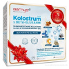 Barny's KOLOSTRUM s beta-glukánmi forte 70 ks