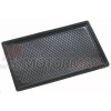 Športový filter Pipercross - Alfa 147 1.9 JTD, GT 1.9 JTD
