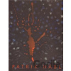 Hábl Patrik - Patrik Hábl