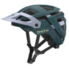 Smith Forefront 3 Mips Matte Smith/Wild Rye M (55-59cm) 2025