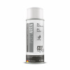 PRO-TEC MOS2 RUST REMOVER 400ml