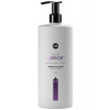 MILA Professional Hair Support Perfect Blond Purple Shampoo 950ml - šampón pre studenú blond