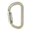 Petzl Vulvan Triact-Lock INT