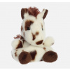 Aurora Plyšový koník fľakatý Haymitch - Palm Pals 5In/13cm