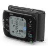 OMRON RS7 Intelli IT Tlakomer na zápästie (HEM-6232T-E) 1x1 ks