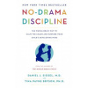 No-Drama Discipline