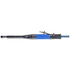PFERD TOOLS PGAS 10/160 V-HV 80101050 Pneumatická priama brúska 1000 W; 80101050