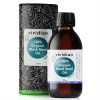 Viridian Black Seed Oil Organic Bio olej z egyptskej čiernej rasce 200ml