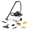 KARCHER SE 5 Tepovač - extraktor