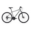 KELLYS Cliff 90 Medium Grey 28 2025