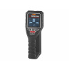 Parkside Performance® Multidetektor Ppog 120 A1 (100389469)