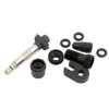 2022 MAVIC VENTILEK UST RVC VALVE (99528201)
