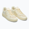 Pánske topánky VEJA V-10 Prime pure/limestone