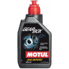 Prevodový olej Motul GEARBOX 80W-90, 1L