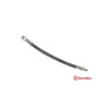 BREMBO T 23 043 Brzdova hadica
