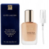 Estée Lauder Double Wear Stay-in-Place make-up na tvár 30 ml SPF do 10
