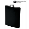 SCHWARZWOLF OLYMPOS ploskačka, 237 ml