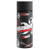 Big Zone Enzyme+ 90 kapsúl