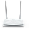 TP-Link TL-WR820N router