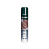 Collonil Collonil Leather Soap 200 ml