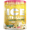 FA ICE Citrulline 300 g - ovocná masáž