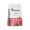 Applaws Cat Adult Chicken & Duck 2 x 7,5 kg