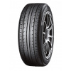 YOKOHAMA BLUEARTH ES32 TL 215/60 R16 95H – záruka 5 rokov
