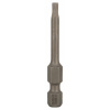 Bosch HEX 3 49 mm 2607001732