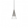 IDEAL LUX CONO 322803