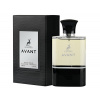 Maison Alhambra Avant Parfémovaná voda 100ml, pánske