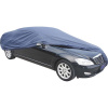 Autoplachta Strend Pro MCA CC102A 508x165x119 cm, (XXL) PE, modrá 2170179