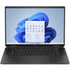 HP Spectre x360 16-aa0012nc, čierny 9V6N7EA#BCM