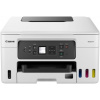 Atramentová tlačiareň Canon MAXIFY GX3040 (5777C009AA)