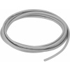 GARDENA spojovací kábel, 15 m 1280-20