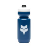 Fox Racing Fox 22 Oz Purist Bottle, cyklistická fľaša - Twilight Veľkosť: OS