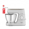 Kenwood Titanium Chef Baker biely KVC65.001WH KVC65.001WH