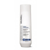 Goldwell Hluboce čisticí šampon pro všechny typy vlasů Dualsenses Scalp Specialist (Deep Cleansing Shampoo) Objem: 1000 ml