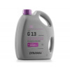 Dynamax DY 502075 COOL ULTRA G13, CHLADÍCÍ KAPALINA - 5L