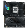 ASUS ROG STRIX X870-F GAMING WIFI AMD X870 Pätica AM5 ATX (90MB1IV0-M0EAY0)