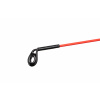 Mikado Tip Lady Bixlite Method Feeder Carbon 3.0oz 1 Pcs.