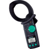 Kyoritsu KEW 2060BT - Kliešťový multimeter