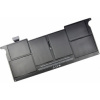 Apple A1495 Baterie Apple MacBook Air 11