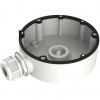 Hikvision DS-1280ZJ-DM18 - Spojovacia skrinka