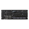 KORG Wavestate Module