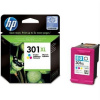 HP CH564EE - originálny
