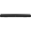 Sencor SSB 4460BS 2.1CH BT Soundbar 35061440
