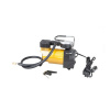Vzduchový kompresor 12V - max. 35l/min.