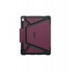 UAG puzdro Metropolis SE pre iPad Air 13
