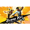 Cobra Kai: The Karate Kid Saga Continues - Steam PC