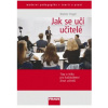 Jak se učí učitelé - Walter Vogel